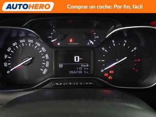 Citroën C3 1.2 PureTech Feel