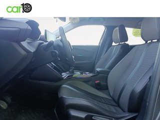Peugeot 2008 Allure Pack BlueHDI 81kW (110CV)