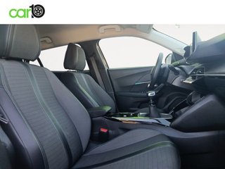 Peugeot 2008 Allure Pack BlueHDI 81kW (110CV)