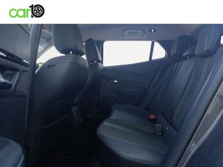 Peugeot 2008 Allure Pack BlueHDI 81kW (110CV)