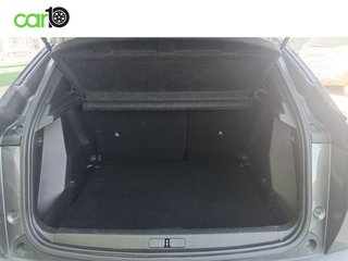 Peugeot 2008 Allure Pack BlueHDI 81kW (110CV)