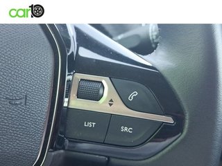 Peugeot 2008 Allure Pack BlueHDI 81kW (110CV)