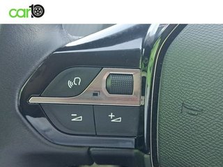 Peugeot 2008 Allure Pack BlueHDI 81kW (110CV)