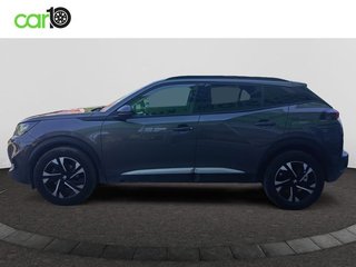 Peugeot 2008 Allure Pack BlueHDI 81kW (110CV)