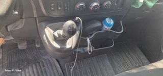 Renault Master 2016