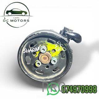 3A674AA bomba de dirección VW Sharan 1.9tdi 115cv AUY