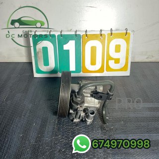 9632082380 bomba de dirección Lancia phedra 2.2hdi 130cv 4HW