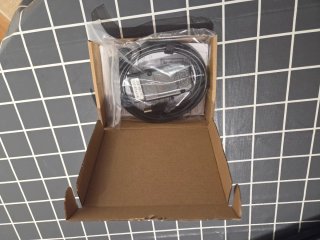HEX-V2 VCDS Vagcom Interfaz USB