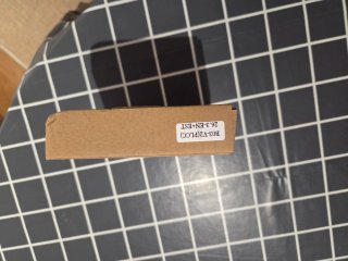 HEX-V2 VCDS Vagcom Interfaz USB