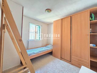 Casa pareada en venta en Cercedilla