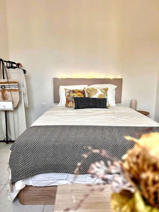 Ático en venta en Perchel Norte - La Trinidad en Málaga