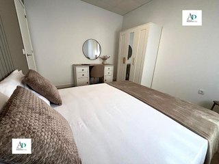Casa adosada en alquiler en Bigastro