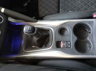 Soporte maneta renault 886458757r kadjar 214619