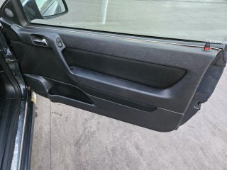 Opel Astra 2002