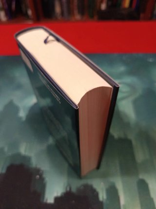 Antología del cuento norteamericano