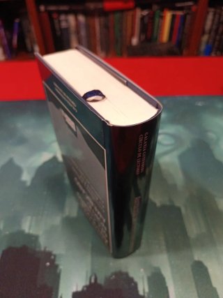 Antología del cuento norteamericano