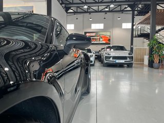 Porsche 911 CARRERA 4S 2020