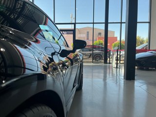 Porsche 911 CARRERA 4S 2020