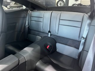 Porsche 911 CARRERA 4S 2020