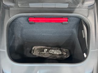 Porsche 911 CARRERA 4S 2020