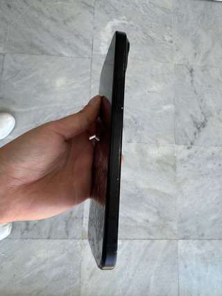 iPhone 15 Plus Negro