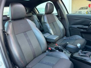 ALFA ROMEO GIULIETTA 1.6 JTDM 105 CV IMPOLUTO