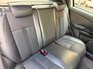 ALFA ROMEO GIULIETTA 1.6 JTDM 105 CV IMPOLUTO