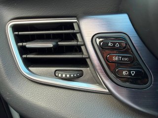 ALFA ROMEO GIULIETTA 1.6 JTDM 105 CV IMPOLUTO