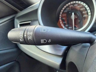 ALFA ROMEO GIULIETTA 1.6 JTDM 105 CV IMPOLUTO