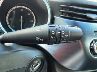 ALFA ROMEO GIULIETTA 1.6 JTDM 105 CV IMPOLUTO