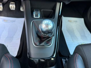 ALFA ROMEO GIULIETTA 1.6 JTDM 105 CV IMPOLUTO