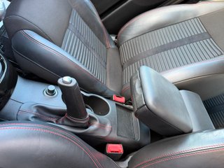 ALFA ROMEO GIULIETTA 1.6 JTDM 105 CV IMPOLUTO