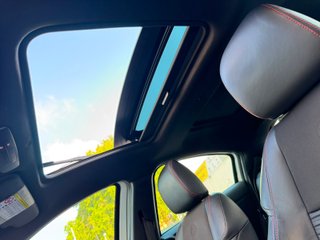 ALFA ROMEO GIULIETTA 1.6 JTDM 105 CV IMPOLUTO