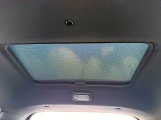 ALFA ROMEO GIULIETTA 1.6 JTDM 105 CV IMPOLUTO