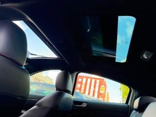 ALFA ROMEO GIULIETTA 1.6 JTDM 105 CV IMPOLUTO