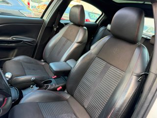 ALFA ROMEO GIULIETTA 1.6 JTDM 105 CV IMPOLUTO