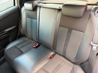 ALFA ROMEO GIULIETTA 1.6 JTDM 105 CV IMPOLUTO