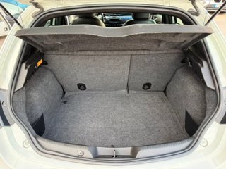 ALFA ROMEO GIULIETTA 1.6 JTDM 105 CV IMPOLUTO