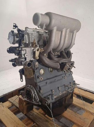 Motor fiat 230a200070cv ducato caja d tmanp468592
