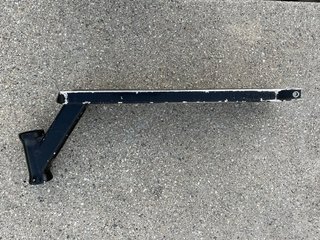 Kaiza tabla scooter