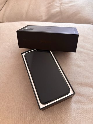 iPhone 11 Pro Max 64GB Space Gray