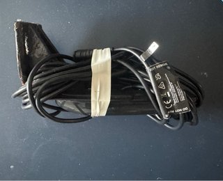 Garmin STRIKER Vivid 5cv + transductor | Con caja