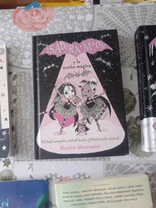 Lote de libros