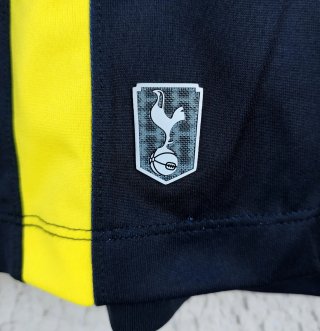 Maglia calcio Tottenham Hotspur 2014-2015