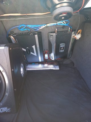 Audi A3 2004