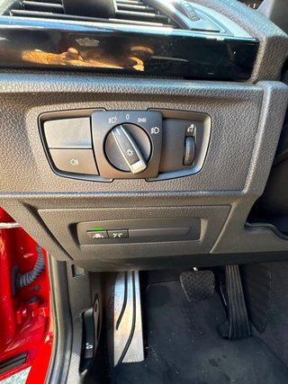 BMW  M140I 2017