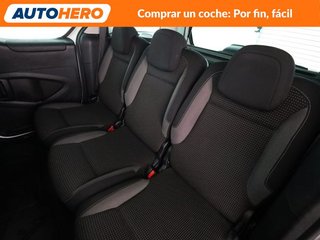 Peugeot Partner 1.6 Blue-HDi Teepee Outdoor