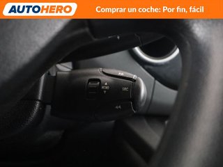 Peugeot Partner 1.6 Blue-HDi Teepee Outdoor
