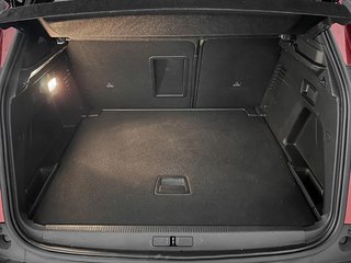 Peugeot 3008 1.2 130CV Allure Pack