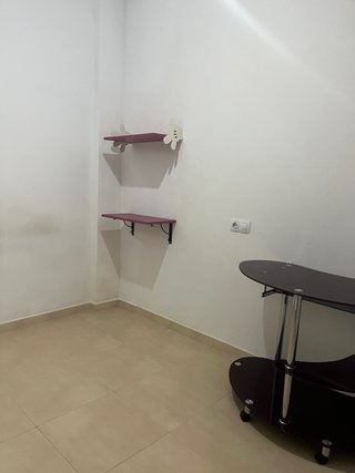 Se vende vivienda de dos plantas en Fuente Palmera
